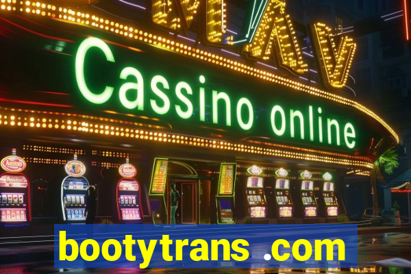 bootytrans .com